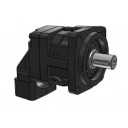 f12-060-ms-sv-t-000-0000-pt-hydr.stempelmotor.malt-svart