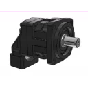 f12-060-ms-sv-t-000-0000-pt-hydr.stempelmotor.malt-svart