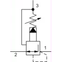 ppdb-lan-trykkreduserings-avlastningsventil-t-11a-350-bar