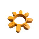 rx-65-kryss-92-sh-t-pur-orang