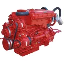 standard-beta-90t-dieselmotor-marine-90-hk-2600rpm-prm280-70amp-varmeveksel-kjoling