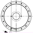 mellomflens-pl-550-01-09-sae-c4-o127