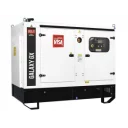 d30gx-generator