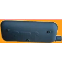 muffler-12ld477-increased-spoke