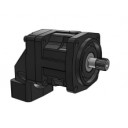 f12-090-ms-sv-u-000-000-pt-hydr.stempelmotor-malt-svart-erstatter-3784947