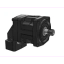 f12-090-ms-sv-u-000-000-pt-hydr.stempelmotor-malt-svart-erstatter-3784947