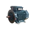 el.motor-160m-11-kw-4p-2-4v-50hz-b35-ip55-ie3
