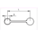 tema-t-serie-3816-qc-stovplugg-for-hun-3-8-bla