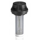 tap90-r-03-a-0-0-1-p01-pafyllingslokk-med-3-my-filter-nylon