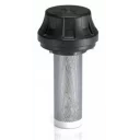 tap90-r-03-a-0-0-1-p01-pafyllingslokk-med-3-my-filter-nylon