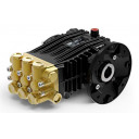 bc-18-20-i-stempelpumpe-18-5-lpm-200-bar-1450-rpm-7-1-kw