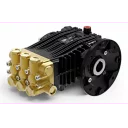 bc-18-20-i-stempelpumpe-18-5-lpm-200-bar-1450-rpm-7-1-kw