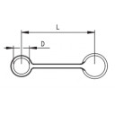 tema-t-serie-5026-qc-stovhette-for-han-1-2-bla