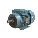 el.motor-132s-7-5-kw-4p-2-4v-50hz-b34-ip55-ie3