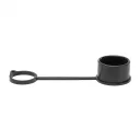 snap-tite-71-3pcc-16-stovplugg-for-hun-g-11-4