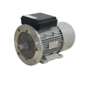 el.motor-2-2-kw-ml-100l1-4p-1x230v-50hz-b35-ip55