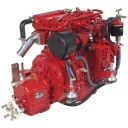 beta-30-dieselmotor-marine-30-hk-3600rpm-varmevekslerkjolt-prm90