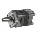 ms-oms-80-c-gerolermotor-o32-aksel