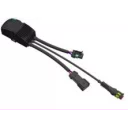 illztc24-2k-temperatur-control-kit-24-vdc