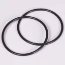 o-ring-heat-exchanger
