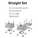 illzset5g25a-connector-set-g1-for-tt07-til-36-2x-straight