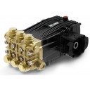 ckd-7.5-44-t-mi-pumpe-28-4-l-m-300-bar-1750-rpm-16-3-kw