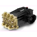 ckd-7.5-44-t-mi-pumpe-28-4-l-m-300-bar-1750-rpm-16-3-kw
