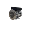 el.motor-0-55-kw-ml-801-4p-1x230v-50hz-b3-ip55