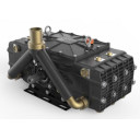 gamma-202-ts-1c-stempelpumpe-60-bar-209-l-m-600-rpm