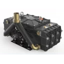 gamma-202-ts-1c-stempelpumpe-60-bar-209-l-m-600-rpm
