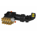 hvp-58-300-p90-260-01-hoytrykkspumpe-hydr.drift-33-4-kw