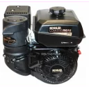 ch395-kohler-bensin-motor-9-5-hp-1-aksel-emea