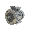 el.motor-0-55-kw-t3a-801-4p-2-4v-50-60hz-b35-ip56-ie3