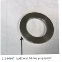 spacer-for-sea-prop-60-folding-prop