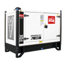 visa-p14-fox-stromaggregat-13-kva-230-volt