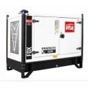 visa-p14-fox-stromaggregat-13-kva-230-volt