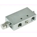 overcenterventil-enkel-g-3-4-bsp-350-bar-160-l-min-pilotforhold-4-1-vosl-n1516-34-g5.p4.pr-ac