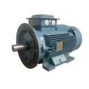 el.motor-abb-200l-30kw-4p-4-6v-50hz-b35-ptc-ip55