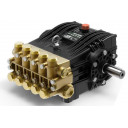 penta-c70-200-l-stempelpumpe-200-bar-71-l-m-ved-1450-rpm