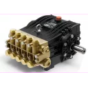 penta-c70-200-l-stempelpumpe-200-bar-71-l-m-ved-1450-rpm