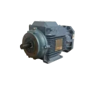 el.motor-112m-5-5-kw-4p-2-4v-50hz-b34-ip55-ie3