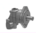 f11-014-qb-cv-k-000-0000-p0-hydr.stempelmotor-atex