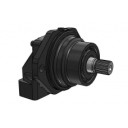 f12-090-mf-cv-c-000-0000-pt-hydr.stempelmotor-.malt-svart