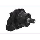 f12-090-mf-cv-c-000-0000-pt-hydr.stempelmotor-.malt-svart