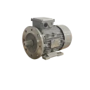 el.motor-2-2-kw-ms2-90l2-4p-2-4v-50hz-b34-ip56-ie1