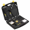 k-sckit-155-2-600-serviceman-plus-kit-can-with-calibrated-600-bar-pressure-sensor