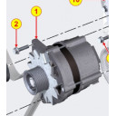 alternator-100-amp-12volt-poly-v