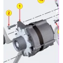 alternator-100-amp-12volt-poly-v