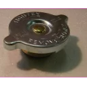 twin-seal-pressure-cap