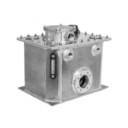 cyklon-tank-alum.kompl.60-liter-med-filter-nivaglass